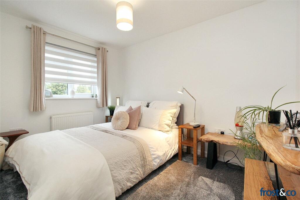 Additional image 14 of Winston Avenue, Branksome, Poole, Dorset, BH12