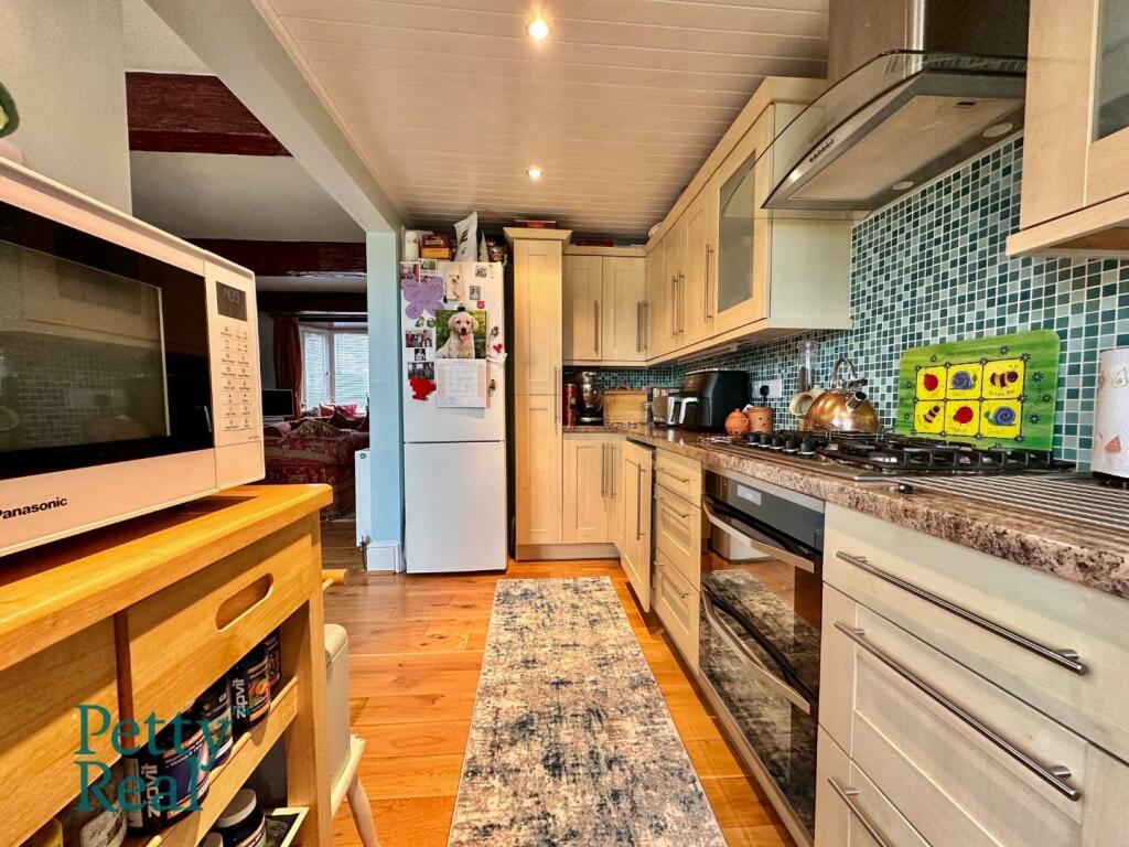 Additional image 18 of Causeway, Foulridge, Colne