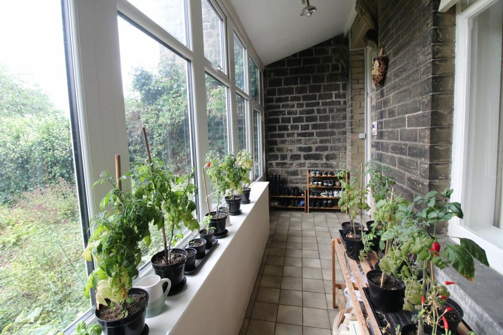 Additional image 17 of Shay Gate, Wilsden, Bradford, BD15