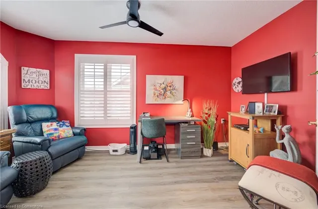 Additional image 17 of 350 Doon Valley Dr Unit 11D