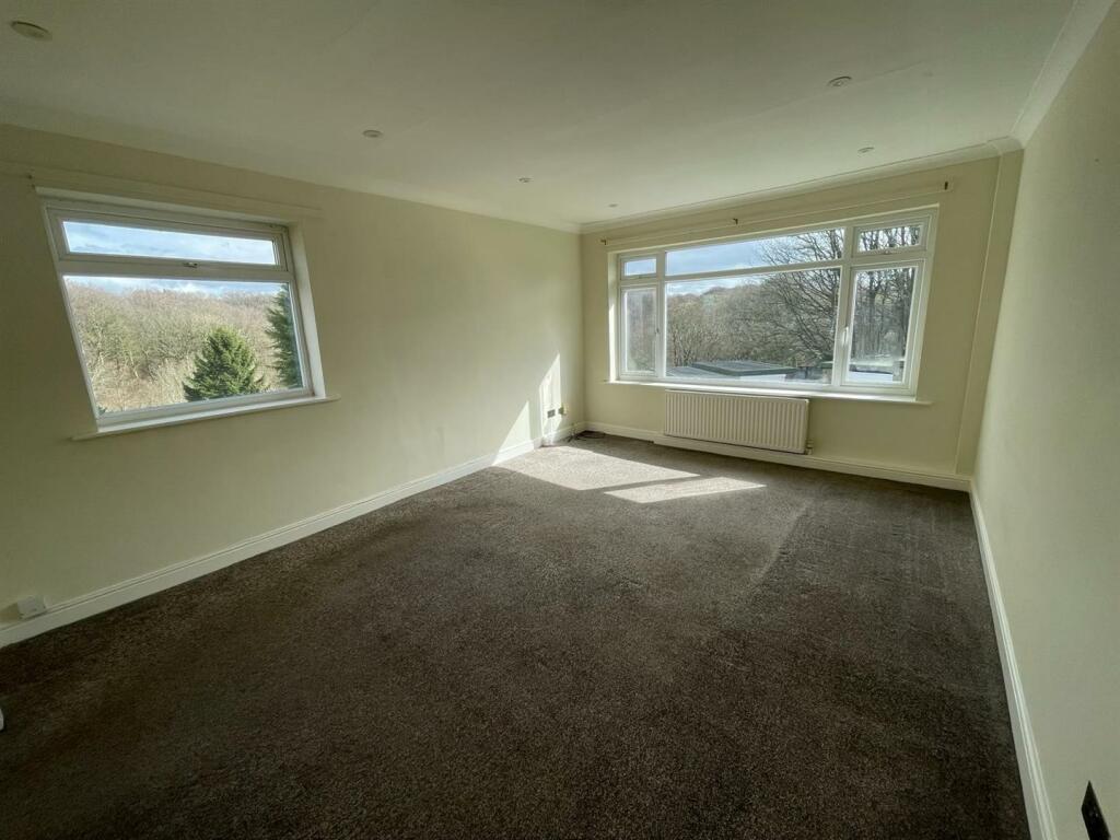 Additional image 9 of Deanwood Court, Allerton, BRADFORD