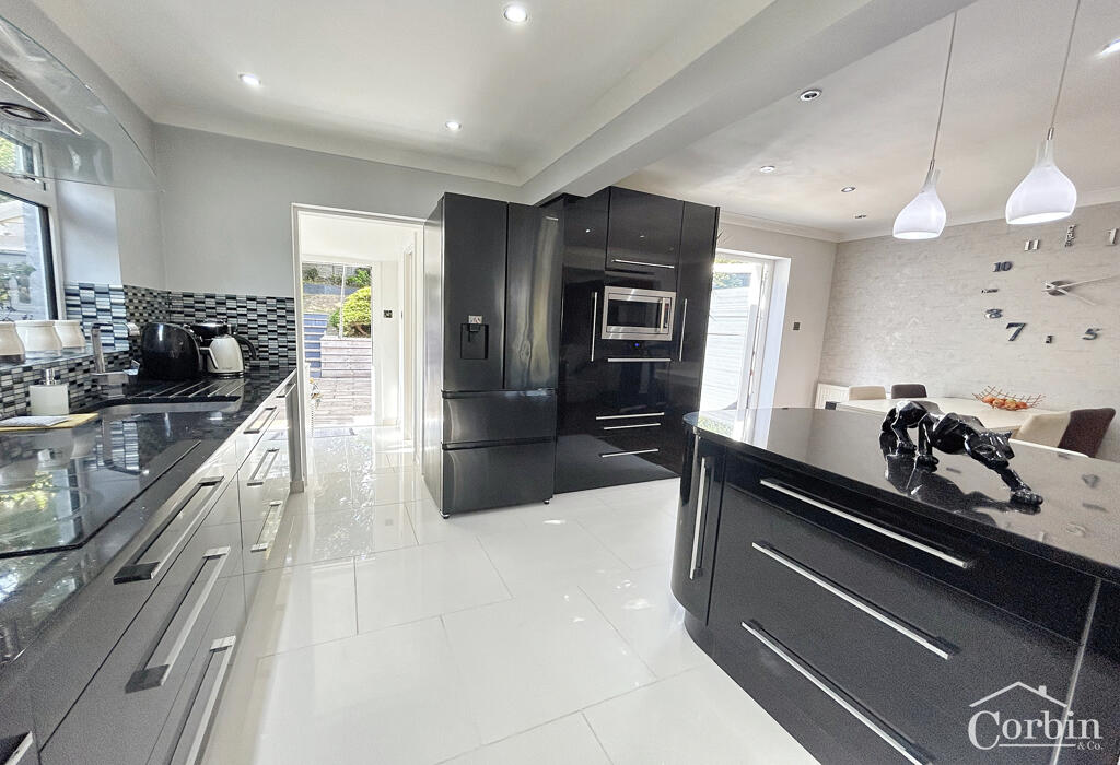 Additional image 7 of Moorside Road, Bournemouth, Dorset