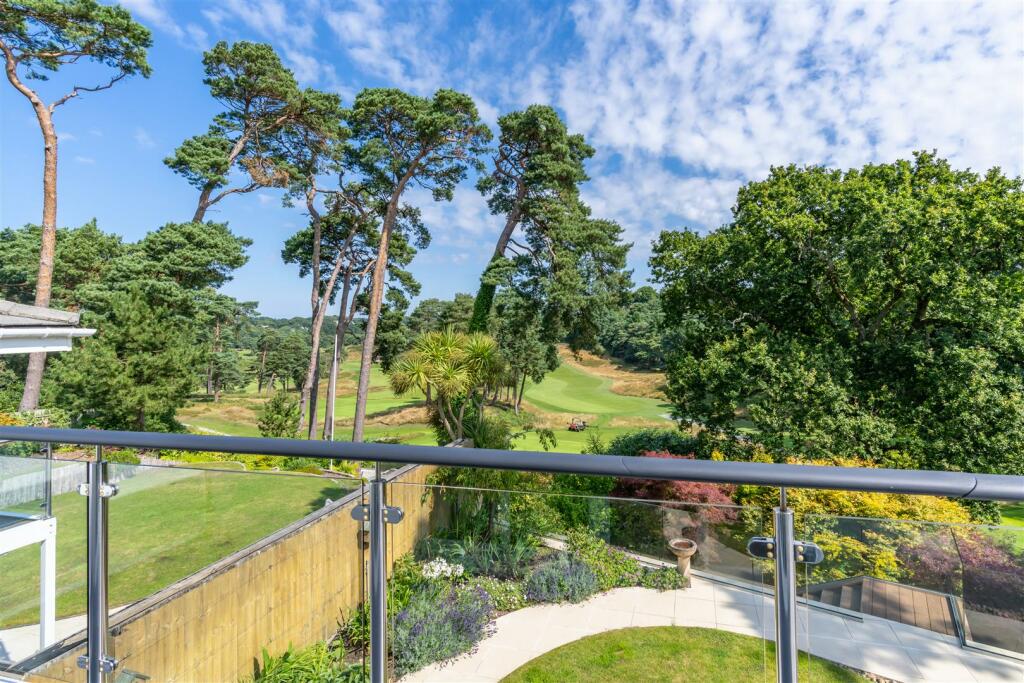 Additional image 16 of Nairn Road, Canford Cliffs