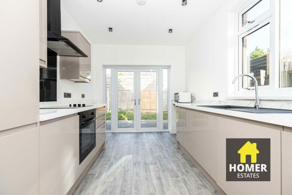 Additional image 16 of Columbia Road, BH10 4DZ