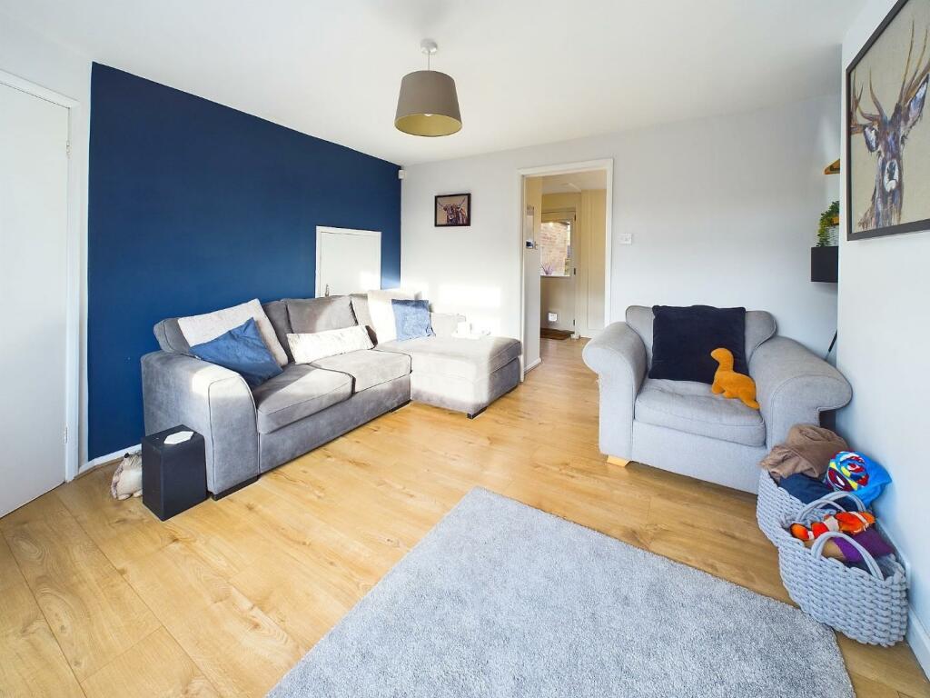 Additional image 17 of Queensway, Bingley