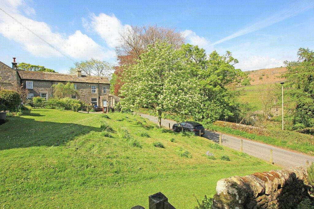 Additional image 6 of Rowan Cottage, Mount Pleasant, Hebden, BD23 5DJ