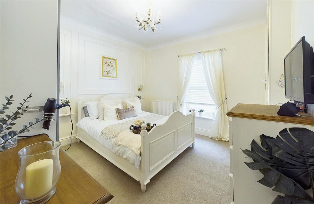 Additional image 16 of Ashley Road, Kings Park, Bournemouth, Dorset, BH1