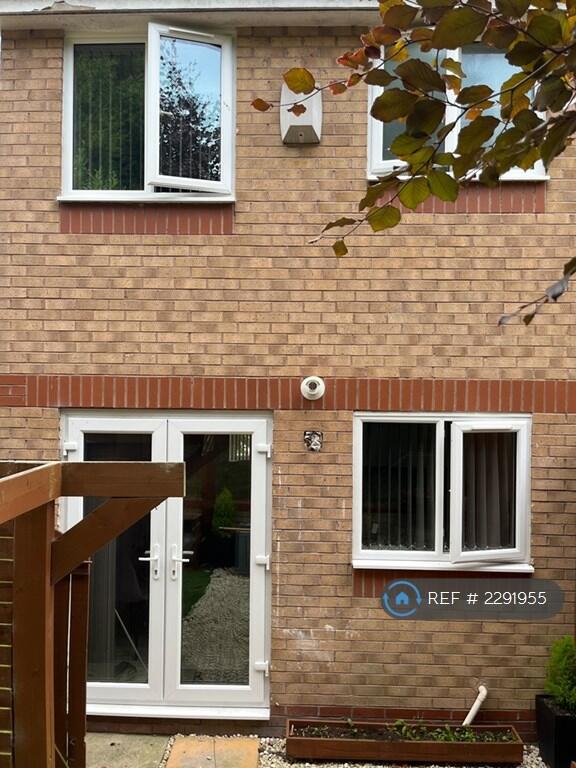 Additional image 15 of Ploughmans Croft, Bradford, BD2