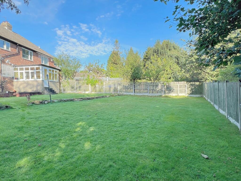 Additional image 19 of Dean Close, Bradford, BD8