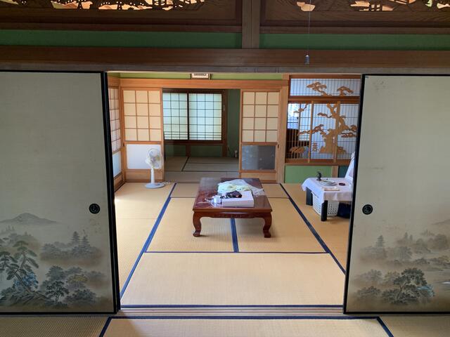 Additional image 5 of Hagata, Takase-cho, Mitoyo City, Kagawa Prefecture