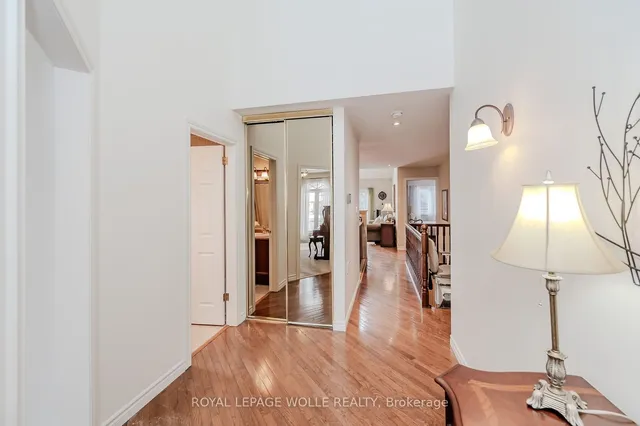 Additional image 8 of 350 Doon Valley Dr Unit 5A