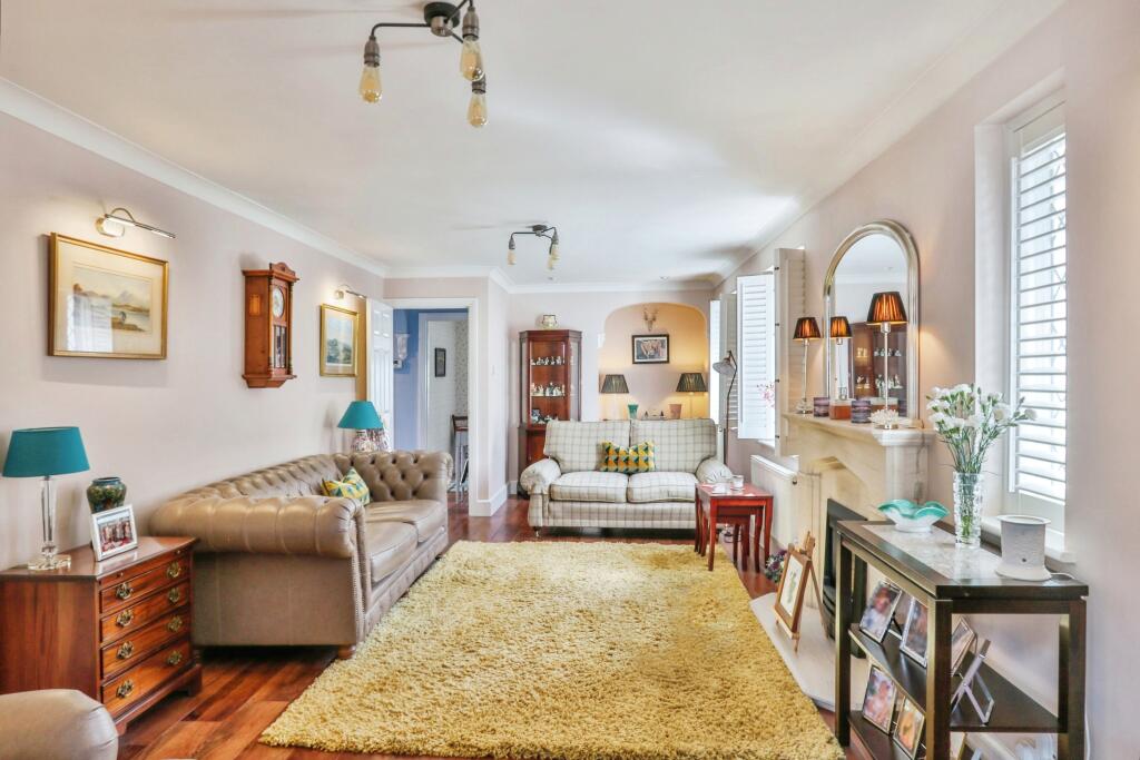 Additional image 5 of Heatherbrae Lane, Poole, Dorset, BH16