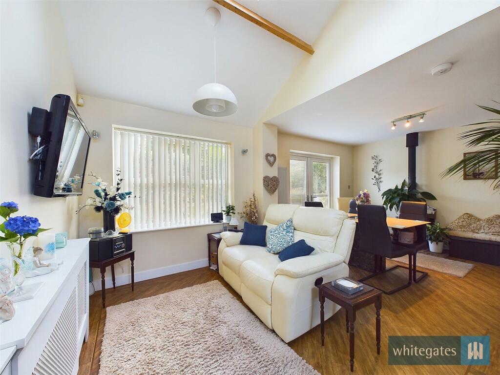 Additional image 7 of Oakleigh Avenue, Clayton, Bradford, West Yorkshire, BD14