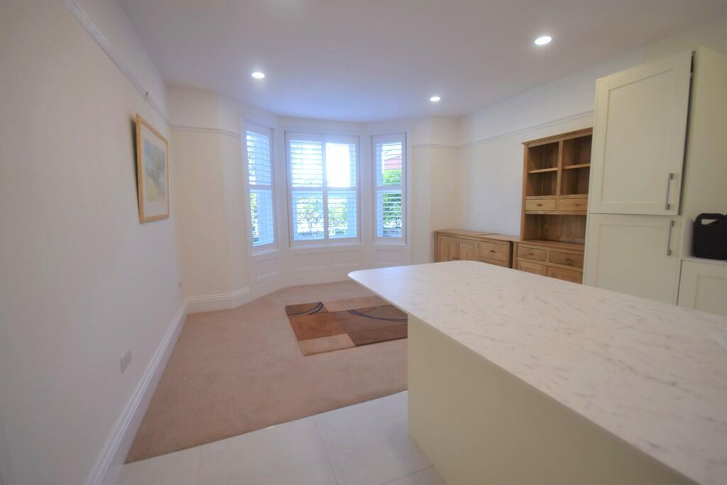 Additional image 14 of Hamilton Road, Bournemouth