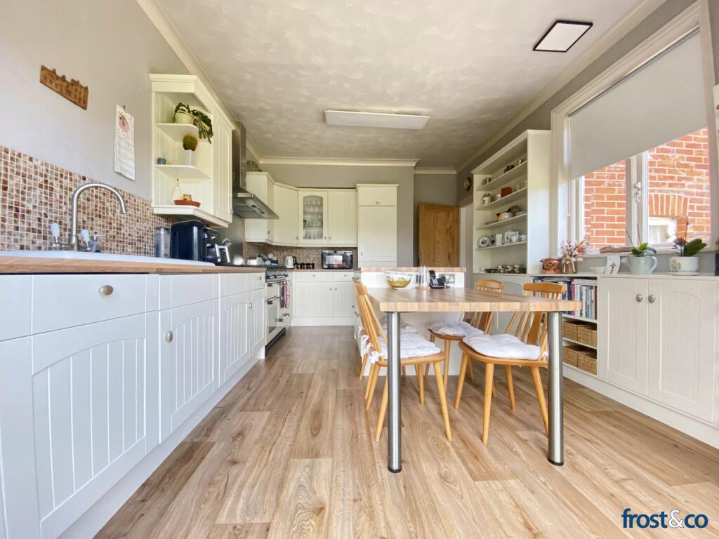 Additional image 7 of Wimborne Road, Poole, Dorset, BH15