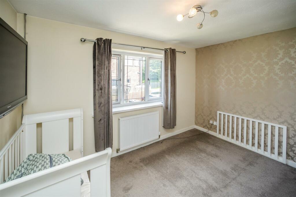 Additional image 10 of Munton Close, Bradford