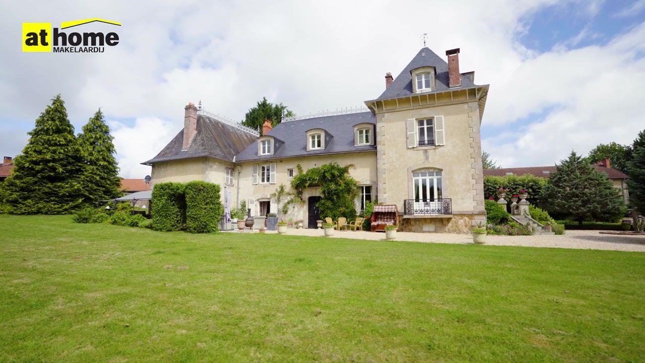 Additional image 2 of Joffreny 1, Bussiere-Galant