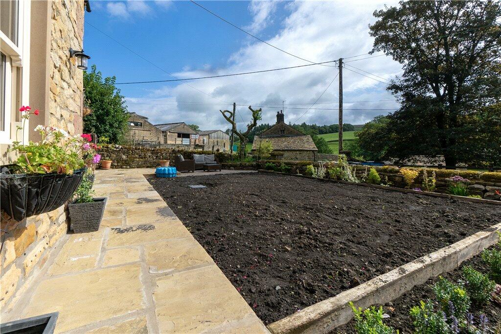 Additional image 16 of Flasby, Skipton, North Yorkshire, BD23