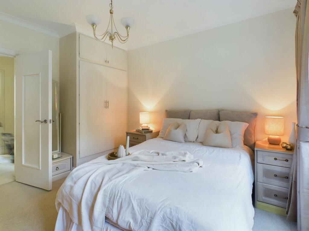 Additional image 12 of 48 Western Road, Branksome Park, Poole, BH13