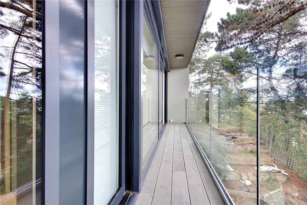 Additional image 18 of Banks Road, Sandbanks, Poole, Dorset, BH13