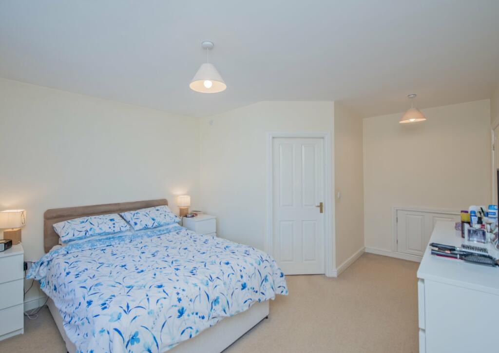 Additional image 12 of Mount Road, Wibsey, Bradford, BD6