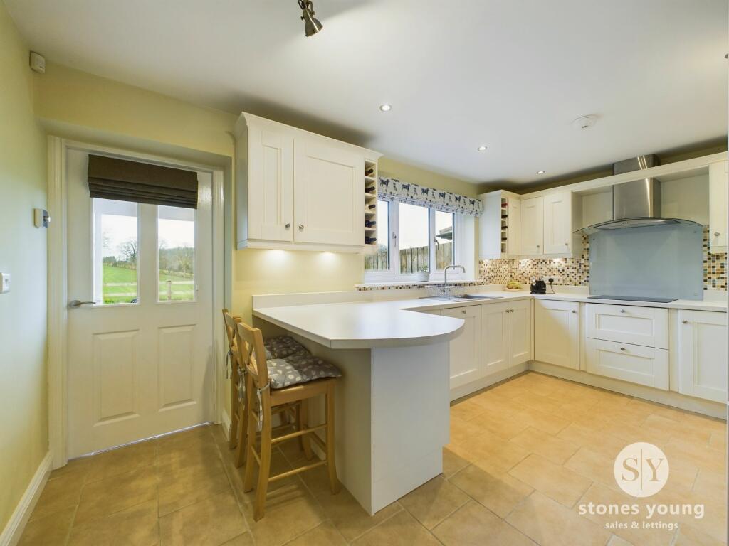 Additional image 30 of Beech Wood Close, West Marton, BD23