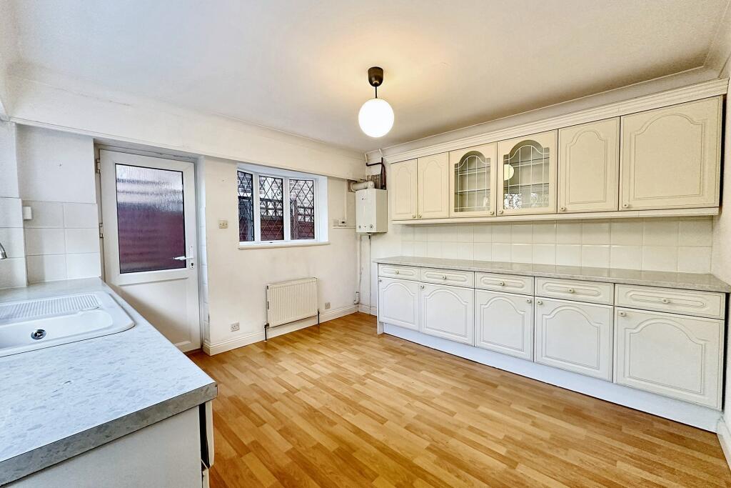 Additional image 16 of Poole