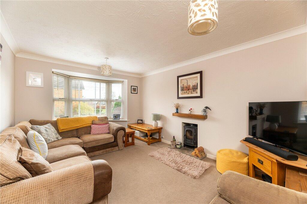 Additional image 2 of Hornbeam Close, Allerton, Bradford, West Yorkshire, BD15