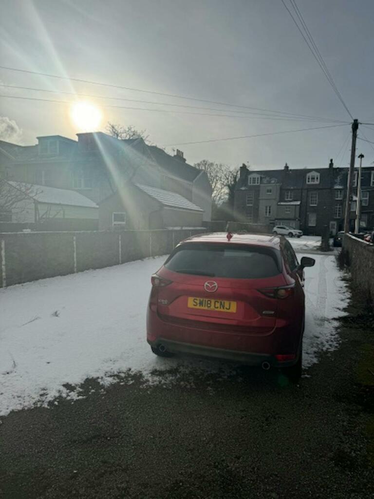 Additional image 11 of 42 Victoria Street, Aberdeen, AB10 1XA