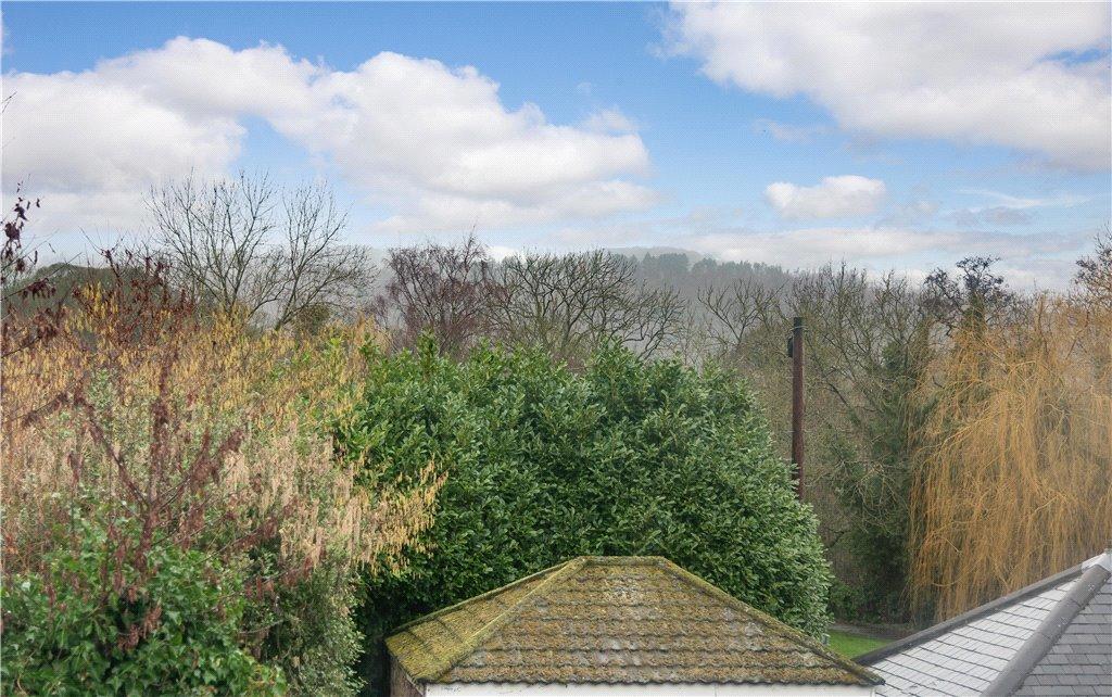 Additional image 19 of Bradford Road, Cottingley Bridge, Bingley, BD16