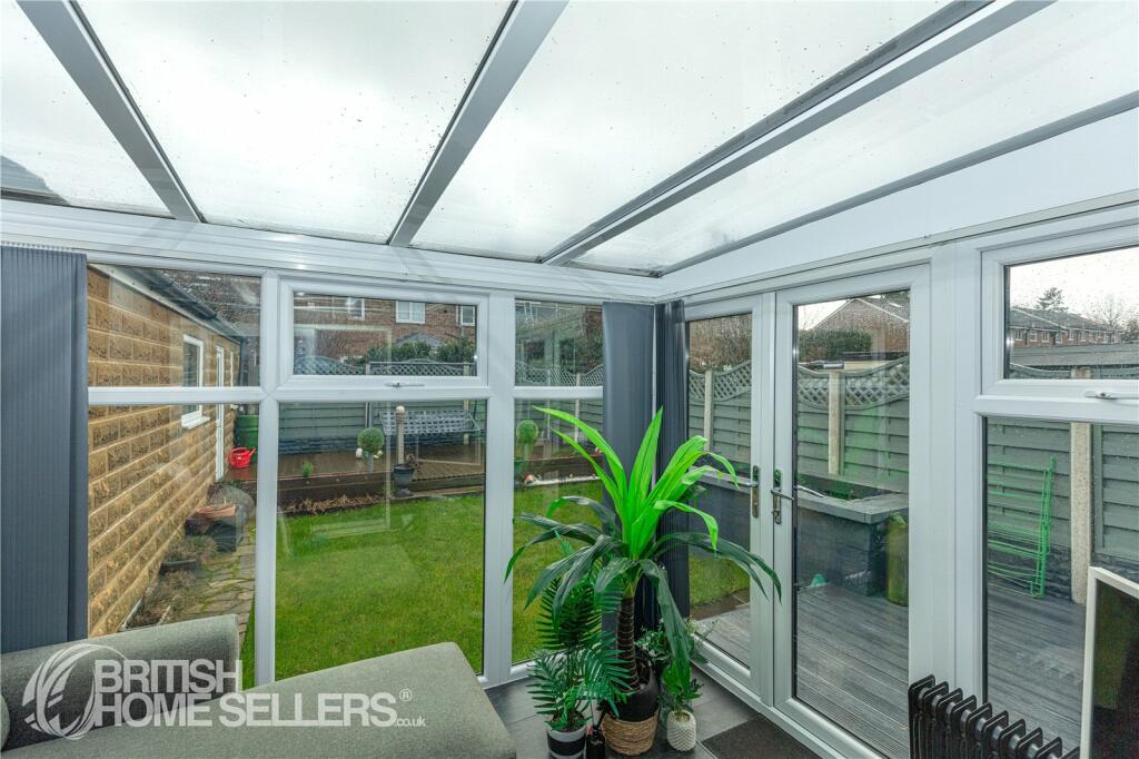 Additional image 8 of Clara Road, Bradford, West Yorkshire, BD2