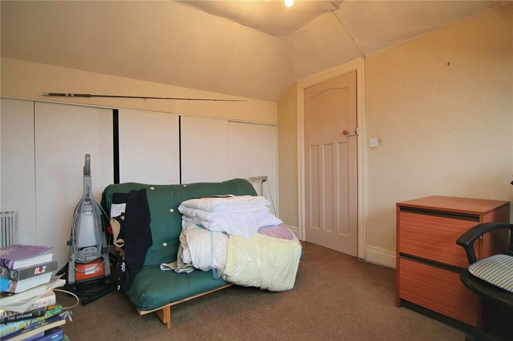 Additional image 22 of Bowman Road, Off Halifax Road, Bradford, BD6