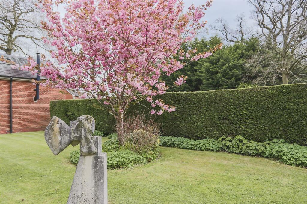 Additional image 12 of Watling Gate, Brockhall Village
