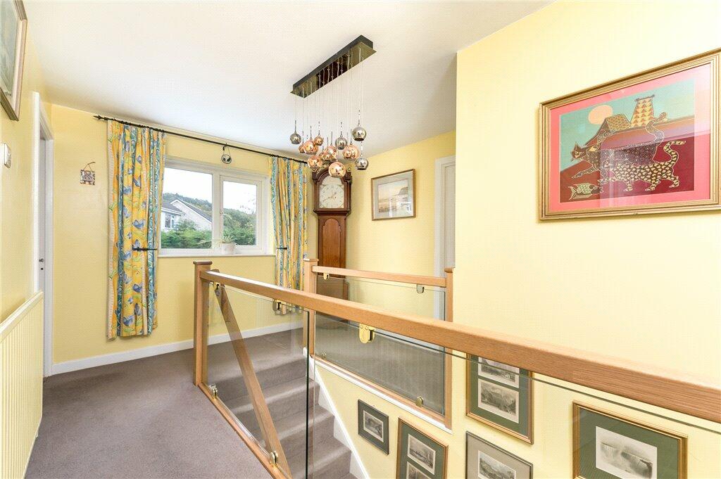 Additional image 28 of Oakdale, Bingley, West Yorkshire, BD16