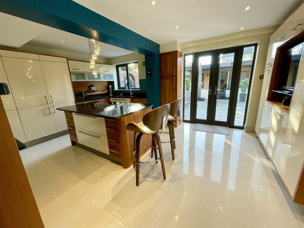Additional image 7 of Spicer Lane, Bournemouth