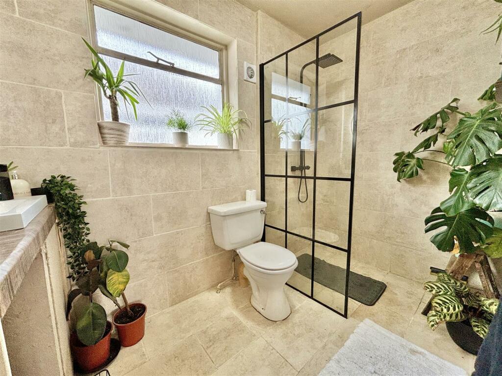 Additional image 10 of Pergin Crescent, Creekmoor, Poole