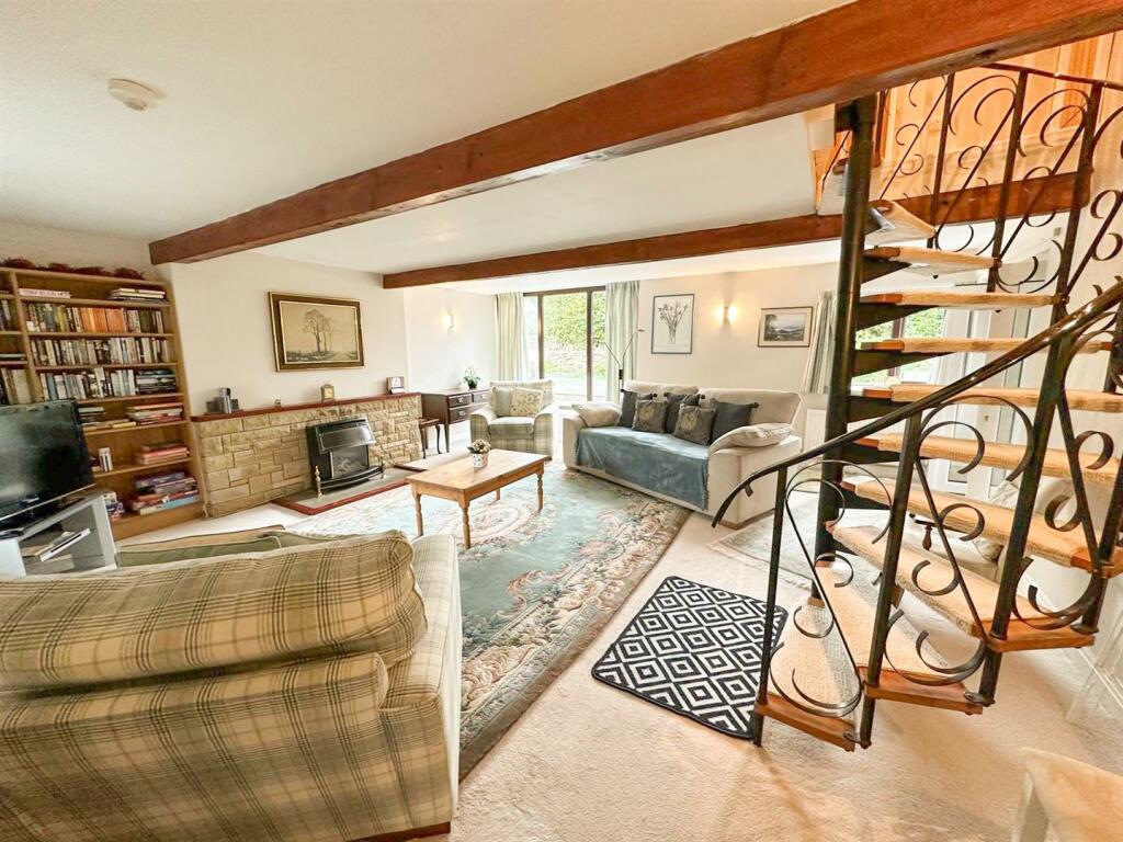 Additional image 7 of Garrs End Lane, Grassington, Skipton