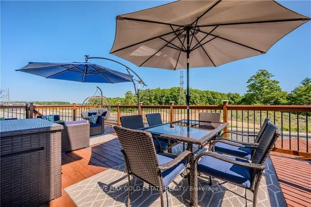 Additional image 36 of 51 Newcastle Crt