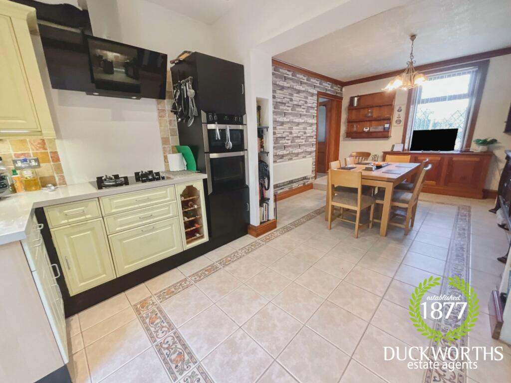 Additional image 18 of Lang Street, Accrington, BB5