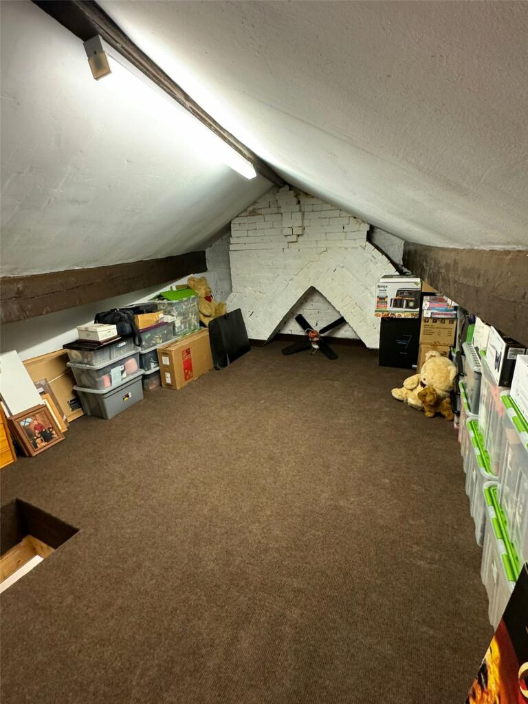 Additional image 31 of Harwood Lane, Great Harwood, Blackburn, Lancashire, BB6