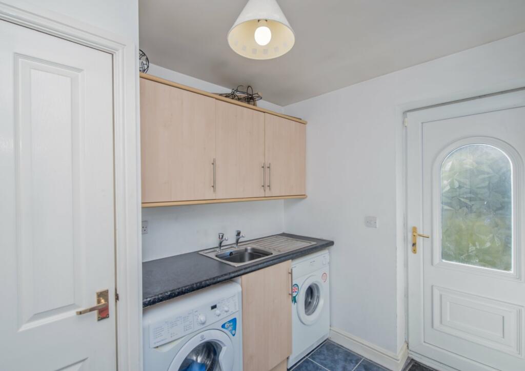 Additional image 10 of Mount Road, Wibsey, Bradford, BD6