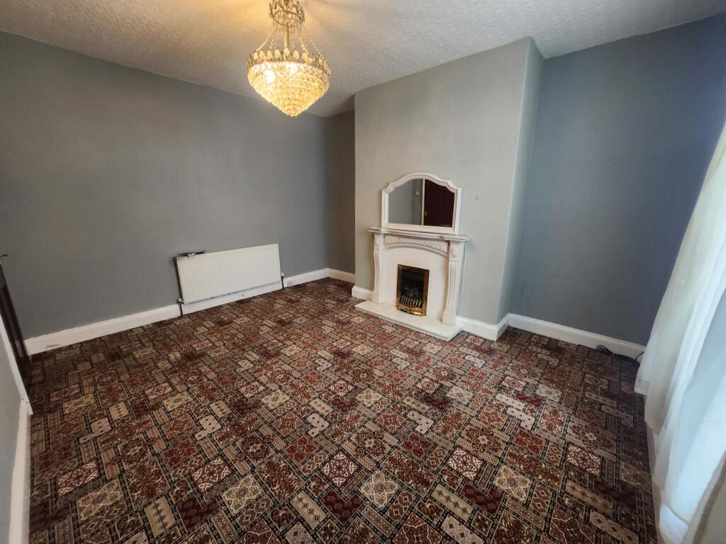 Additional image 9 of Lilly Street, BD8 7PQ