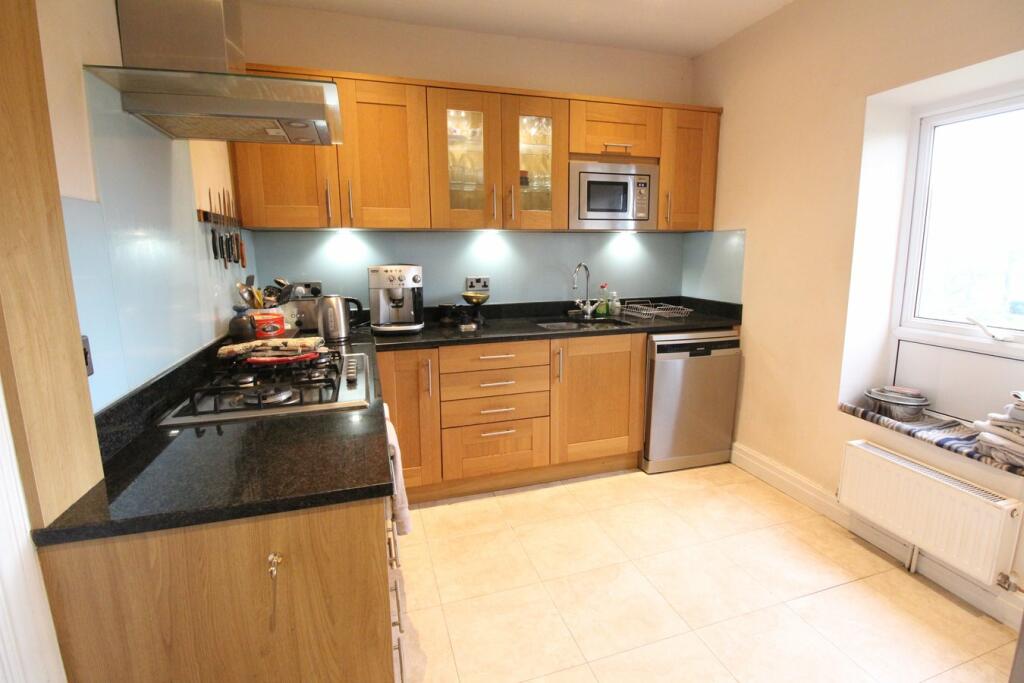 Additional image 11 of Denholme Road, Oxenhope, Keighley, BD22