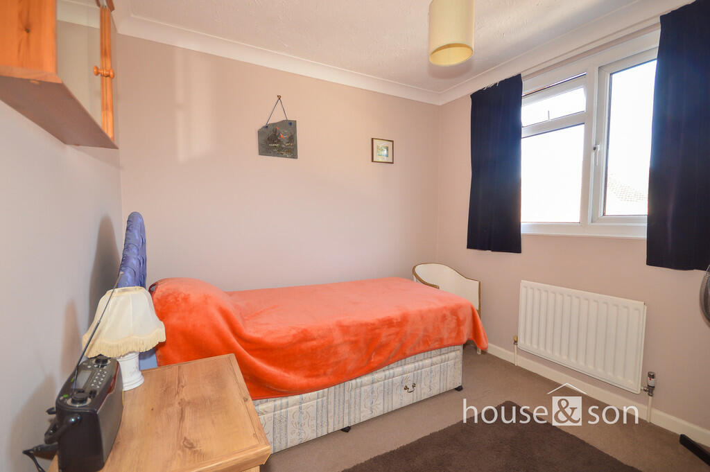 Additional image 11 of Manor Avenue, Poole