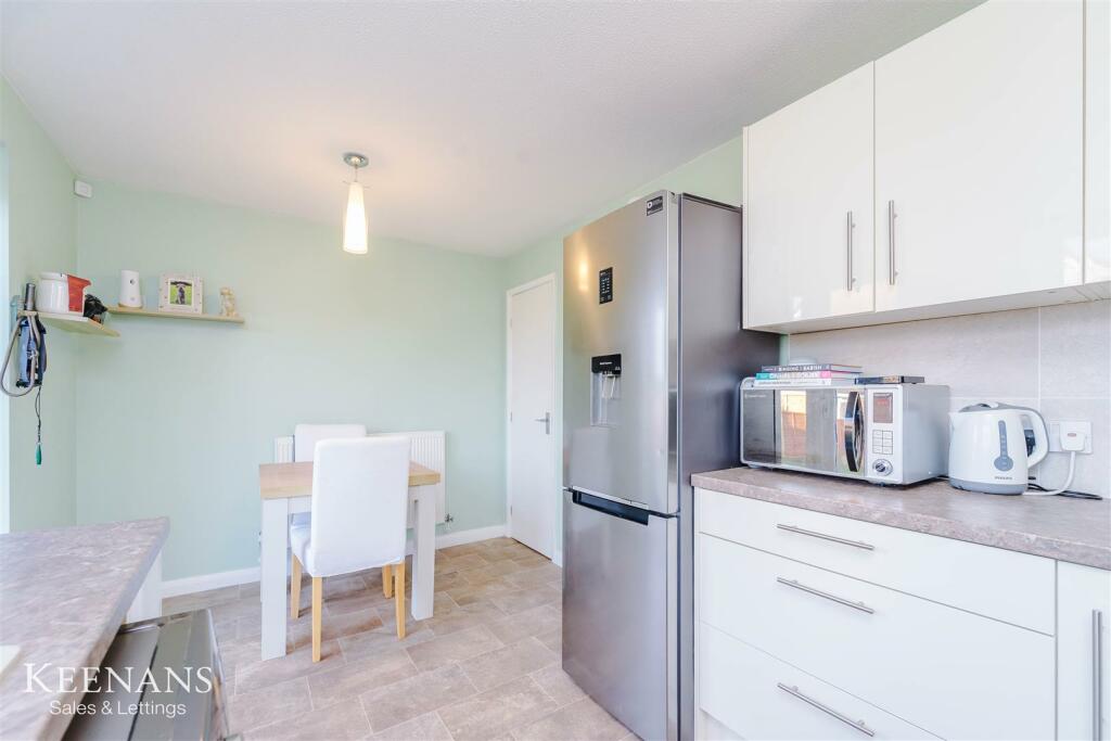 Additional image 16 of Henfield Close, Clayton Le Moors, Accrington