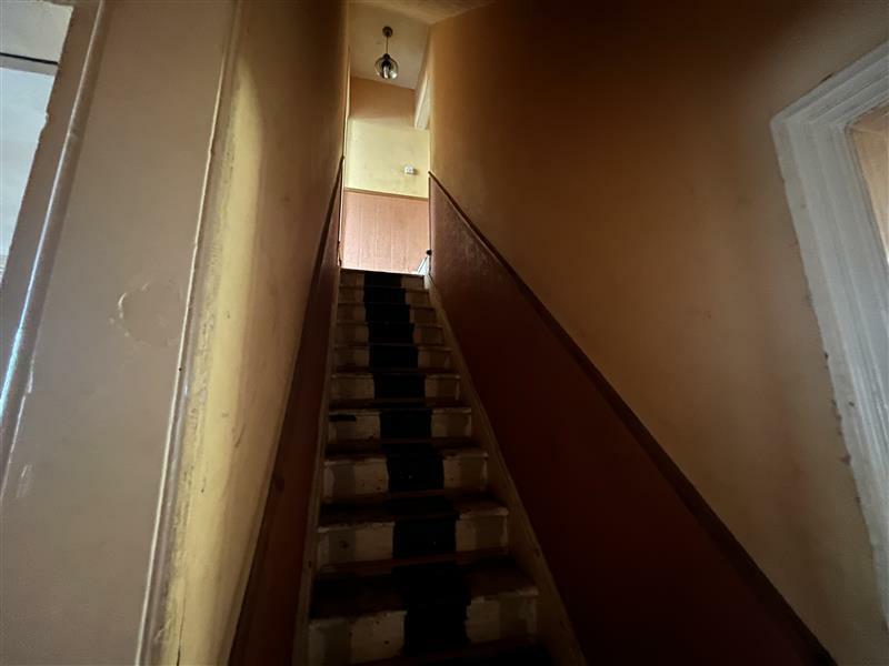 Additional image 32 of 12 Avenue Road, Bradford, West Yorkshire, BD5 8DB