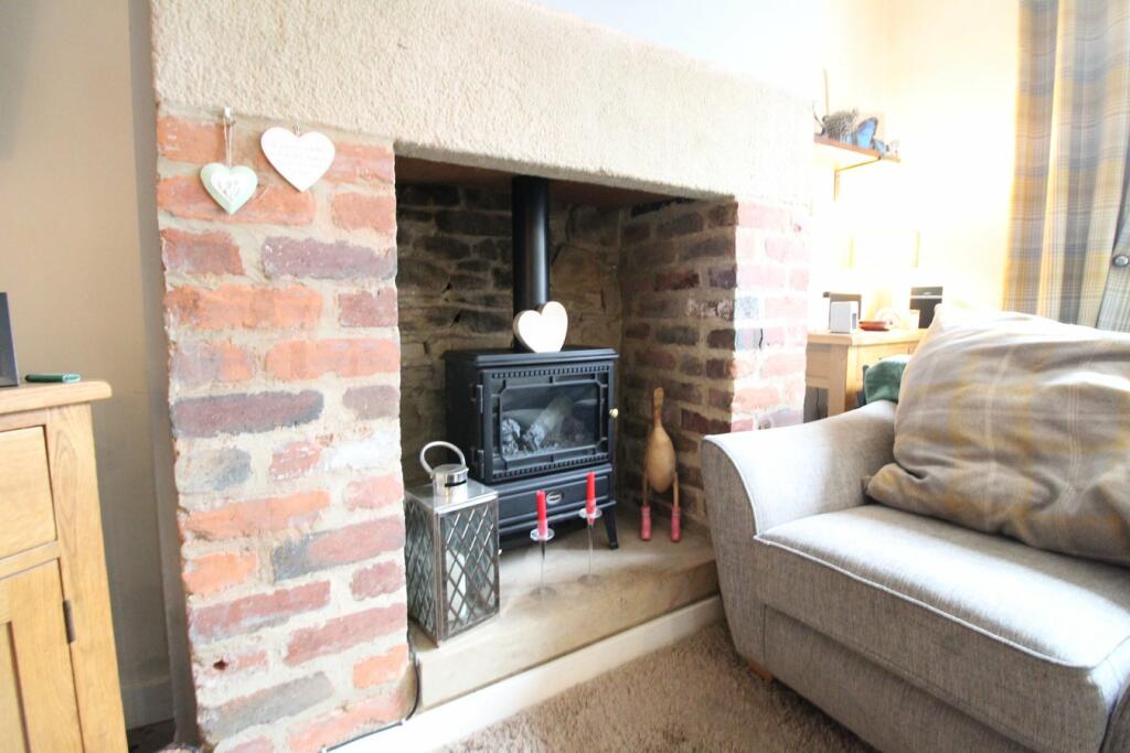 Additional image 5 of Church Street, Oxenhope, Keighley, BD22