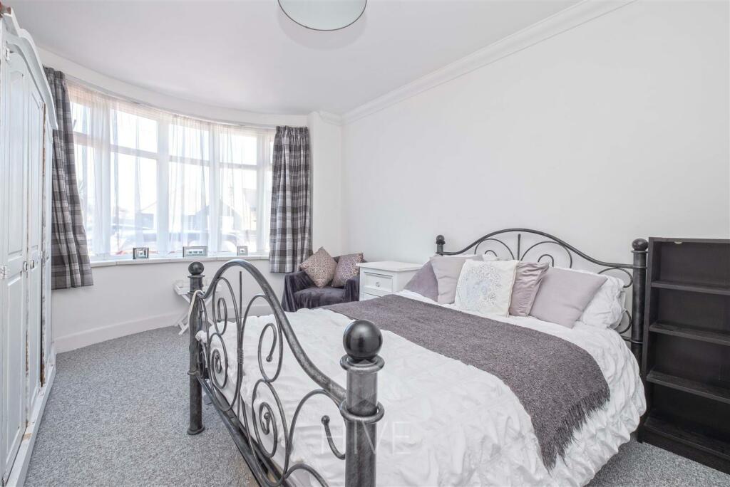 Additional image 7 of Kingswell Road, Bournemouth