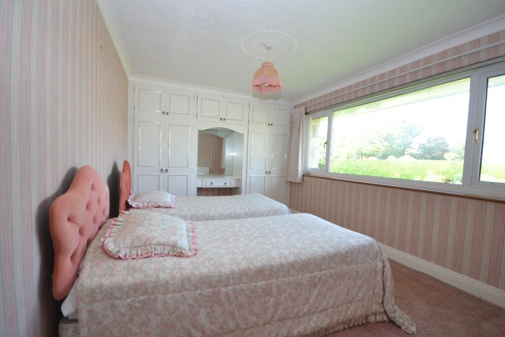 Additional image 21 of Beach Road, Upton