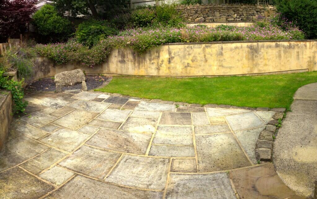 Additional image 13 of Elm Crescent, East Morton, West Yorkshire, BD20